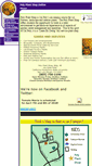 Mobile Screenshot of polyplantshop.com